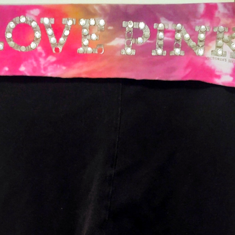 Victoria's Secret Pants